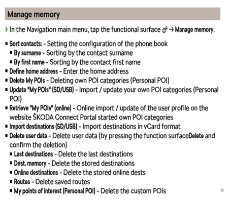 image.png.749ed5e1caa968e5b9476ae2ae61bf68.png