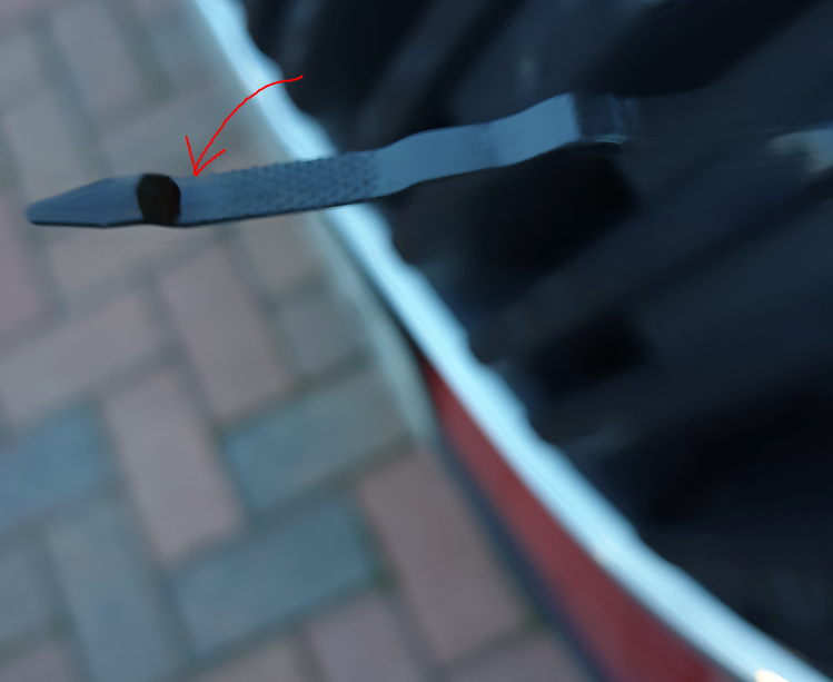 image.png.ca05100be16f2f381885b6232f25c222.png