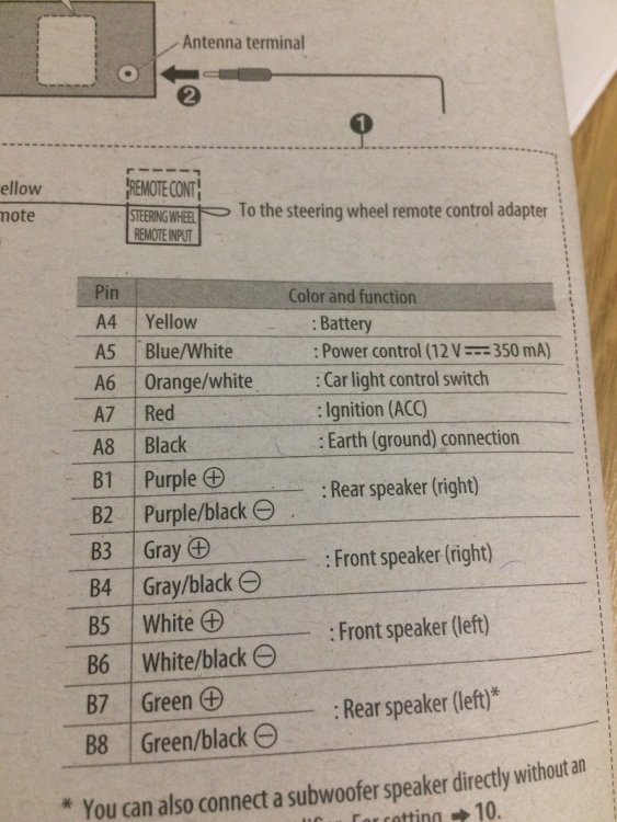 image.jpg