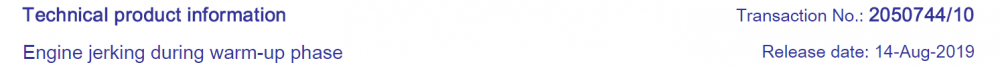 image.thumb.png.4473aa96d1cad87aa1976e82db8edc49.png