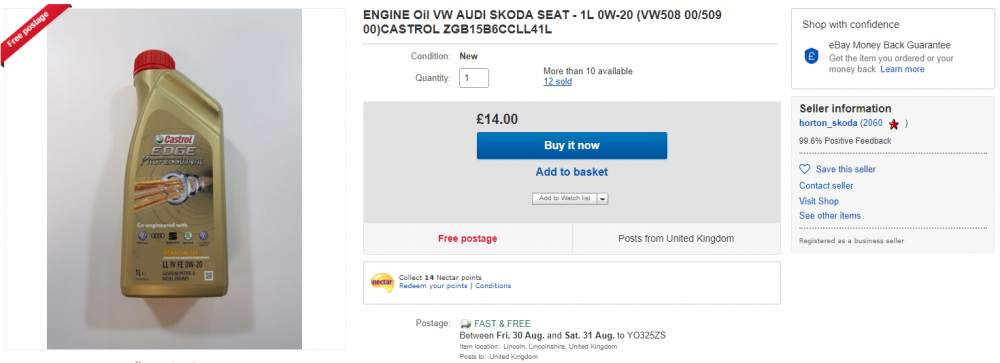 image.thumb.png.a00d16967743944e719a416d9640188c.png