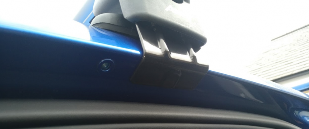 image.thumb.png.cd62c27fb41787d7579087c7a1c05033.png