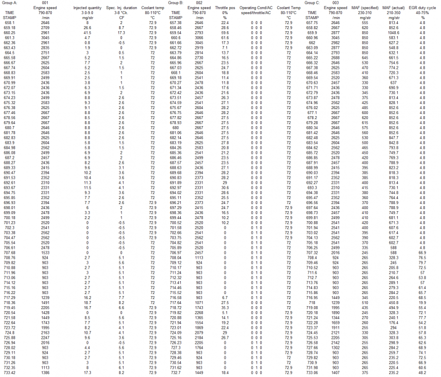image.thumb.png.ec67117cb63ac6c1e9773e48c67a33e9.png