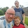 Mickyrobbo