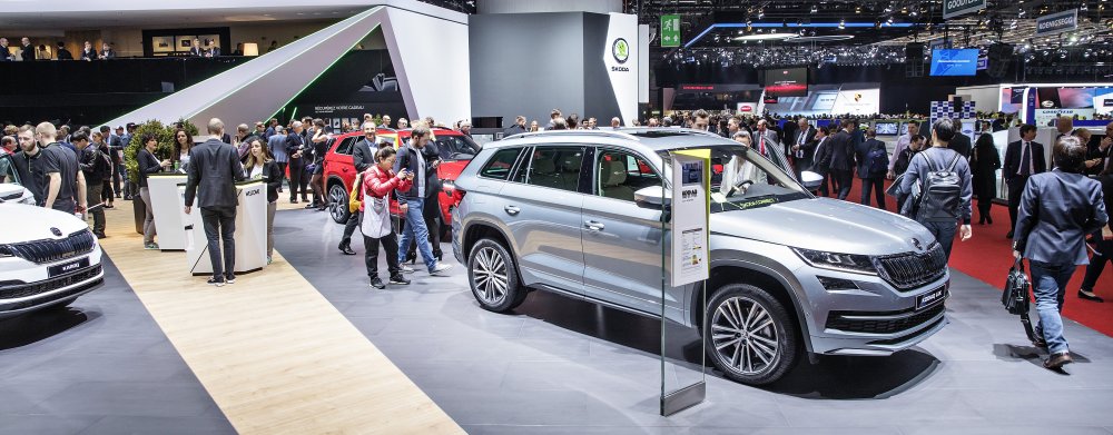 koda-at-the-2018-geneva-motor-show-1.jpg