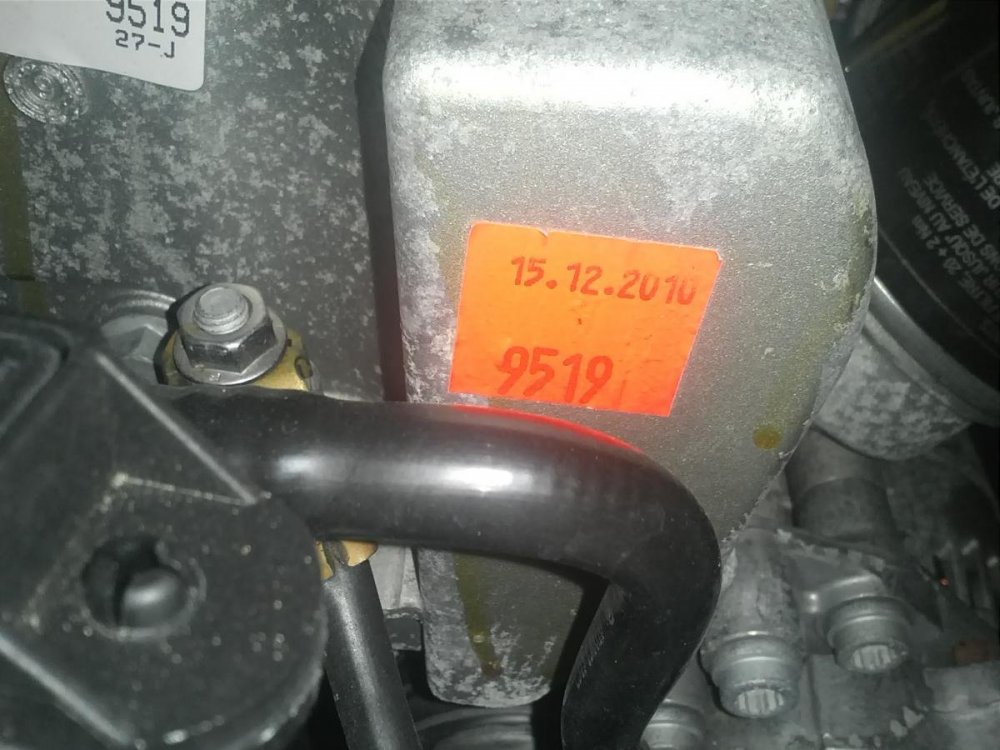 post-97999-0-63166400-1368002961.jpg
