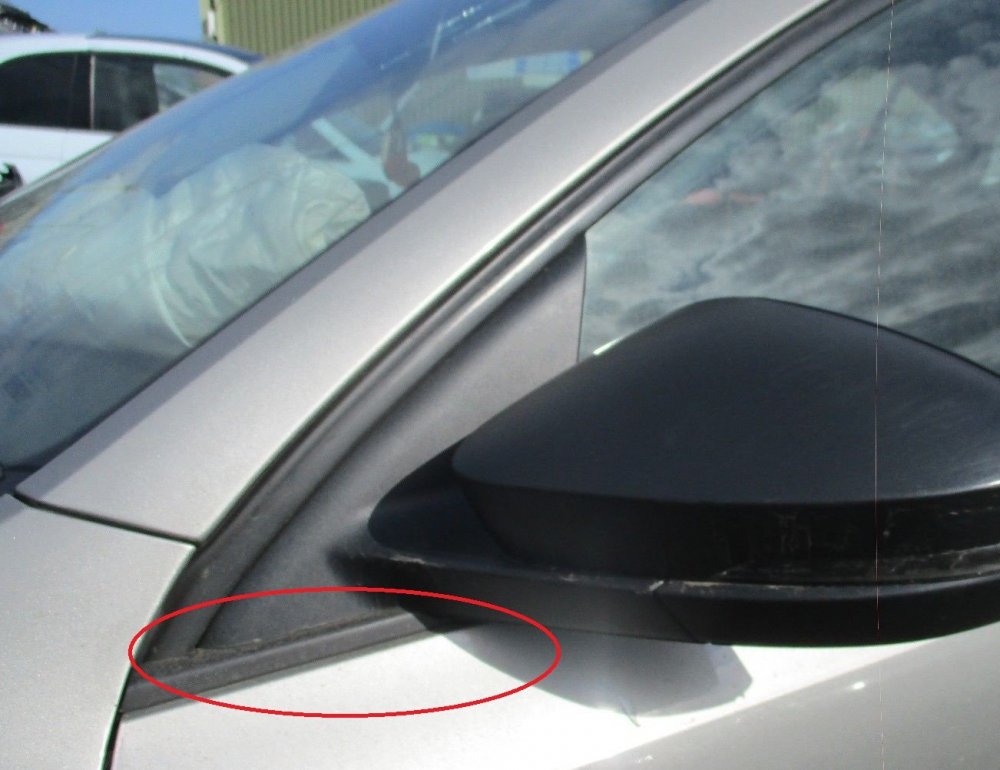 s-l1600.thumb.jpg.65a8e06e07552c63bfdad95b0253b35b.jpg