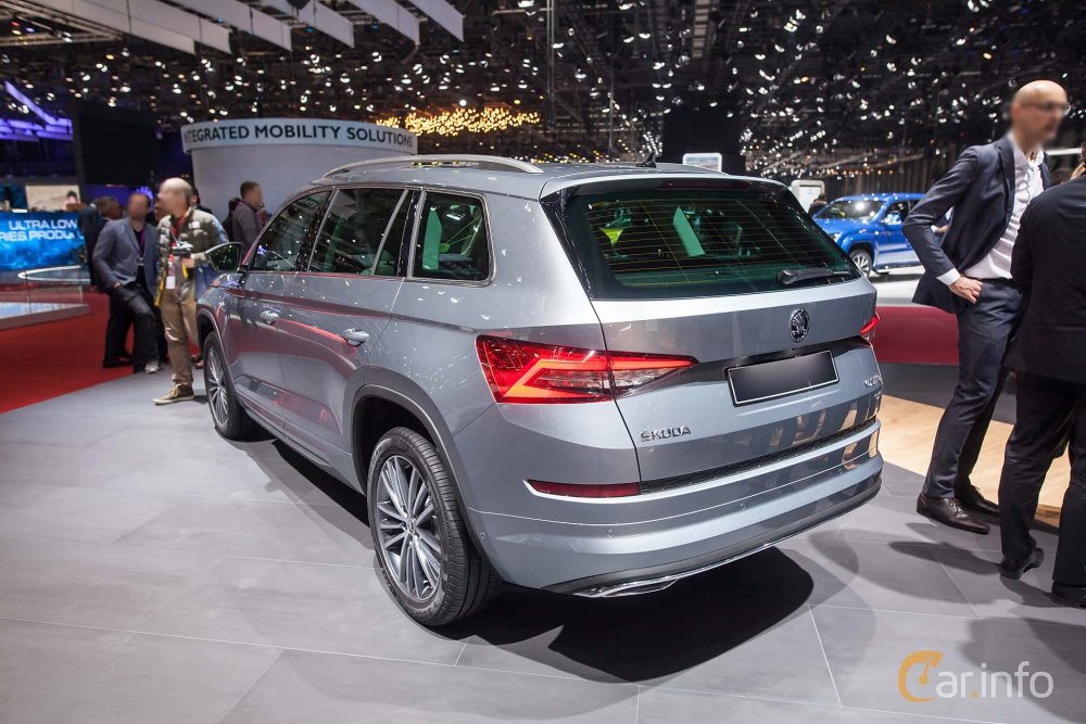 skoda-kodiaq-back-side-geneva-motor-show-2018-3-517193.jpg
