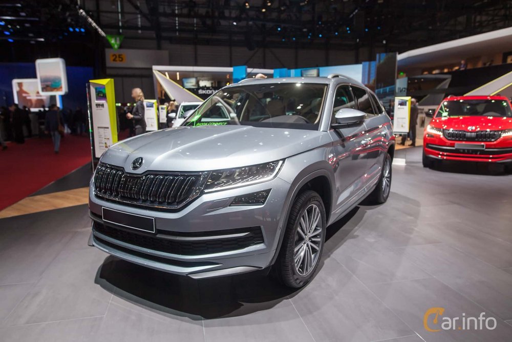 skoda-kodiaq-front-side-geneva-motor-show-2018-3-517189.jpg