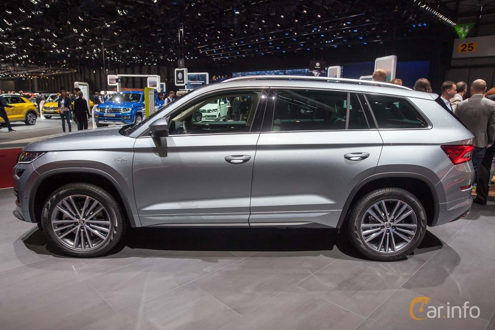 skoda-kodiaq-side-geneva-motor-show-2018-3-517190.jpg