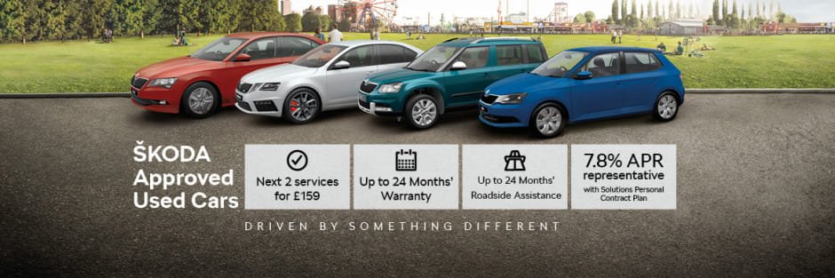 skoda_used_car_ad.jpg.0b3a5d0cb7166ba5eba70ae976f03502.jpg