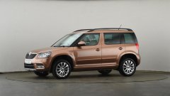 HK15KWZ-used-SKODA-YETI-DIESEL-ESTATE-2.0-TDI-CR-Elegance-5dr-diesel-BRONZE-2015-XC-L-10.jpg