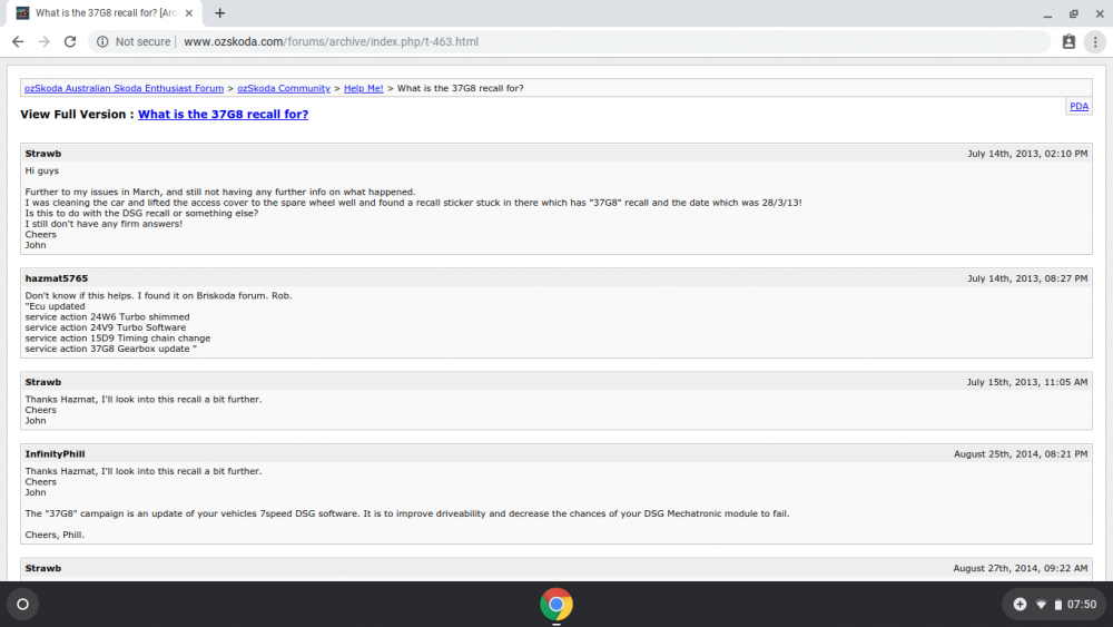 Screenshot 2019-09-15 at 07.50.20.png