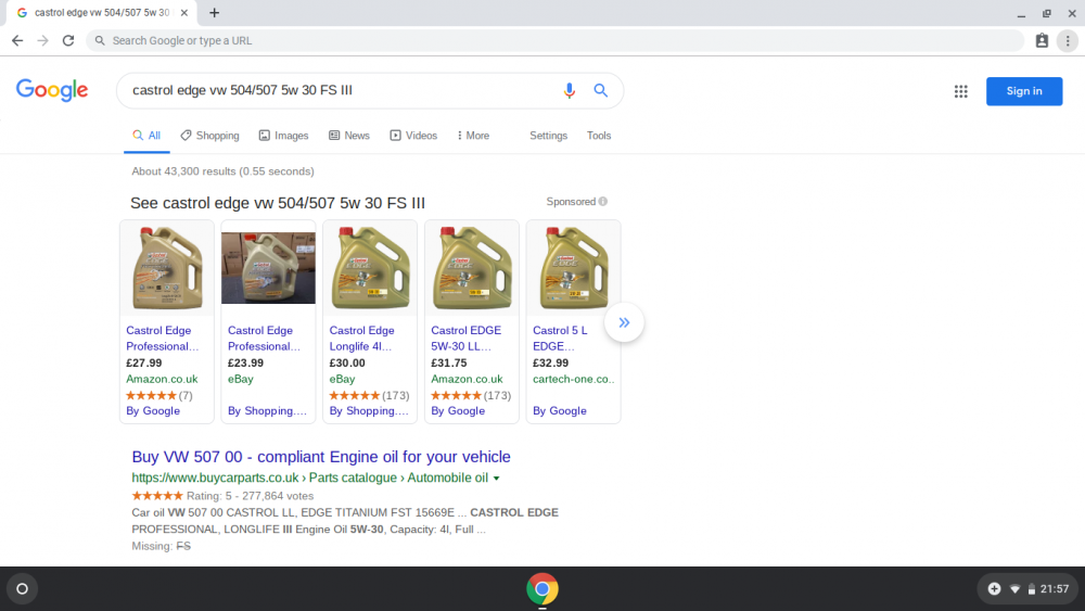 Screenshot 2019-09-12 at 21.57.59.png