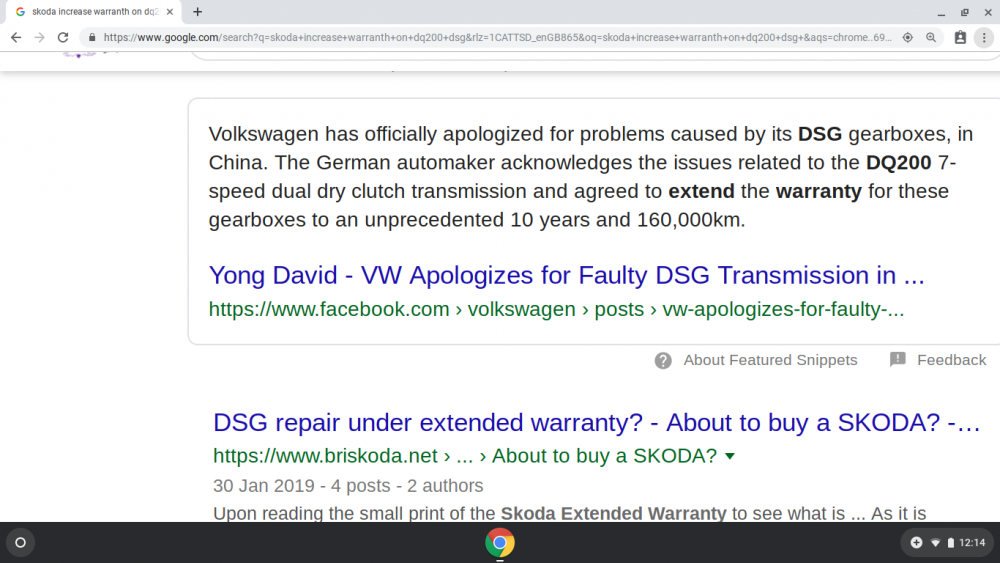 Screenshot 2019-09-13 at 12.14.35.png