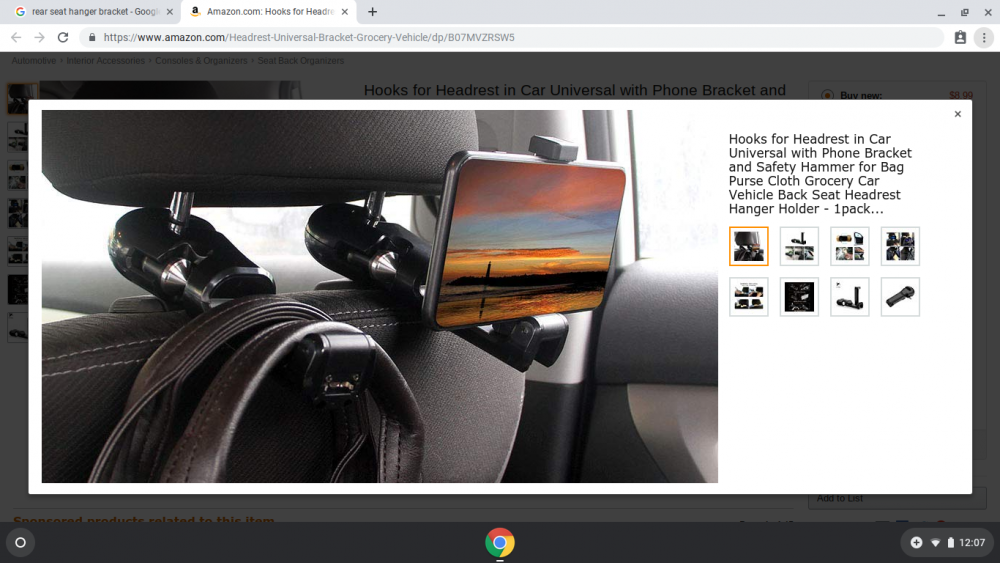 Screenshot 2019-09-18 at 12.07.58.png