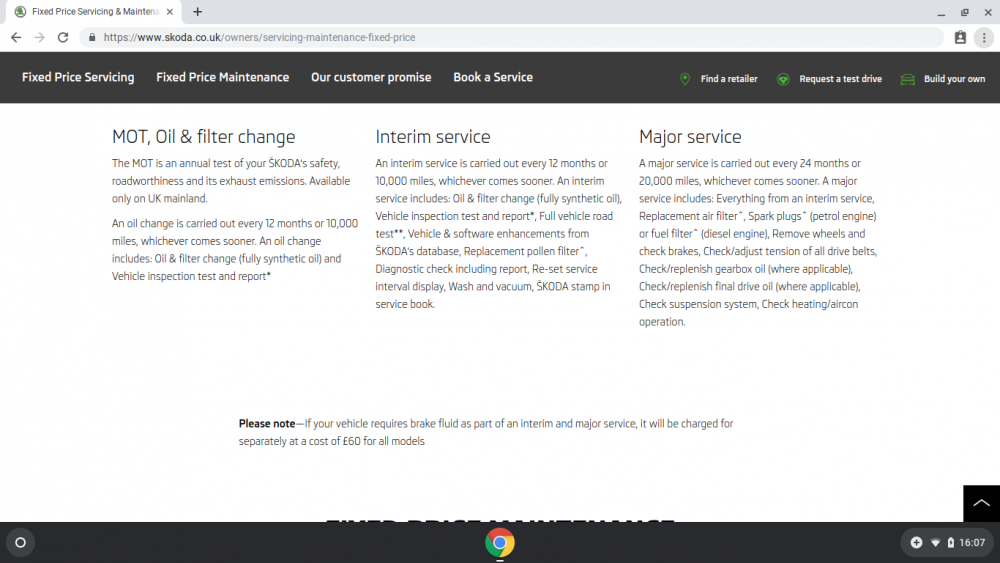 Screenshot 2019-09-28 at 16.07.05.png