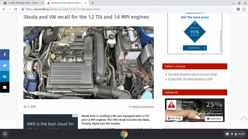 Screenshot 2019-09-29 at 16.59.45.png
