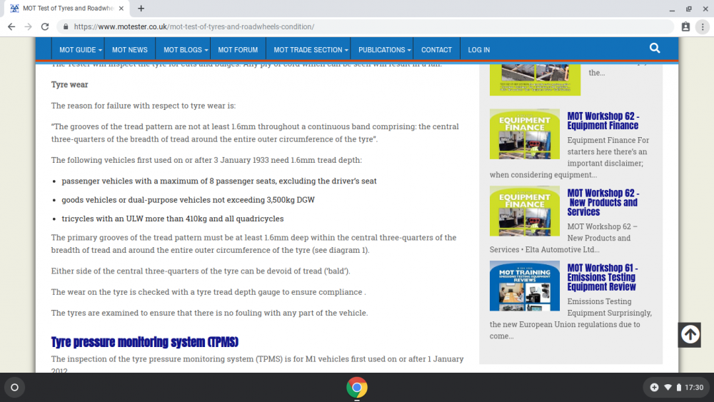 Screenshot 2019-09-23 at 17.30.06.png