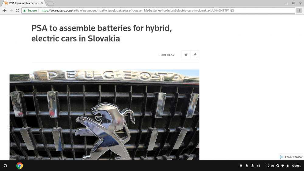 Screenshot 2019-09-18 at 10.16.25.png