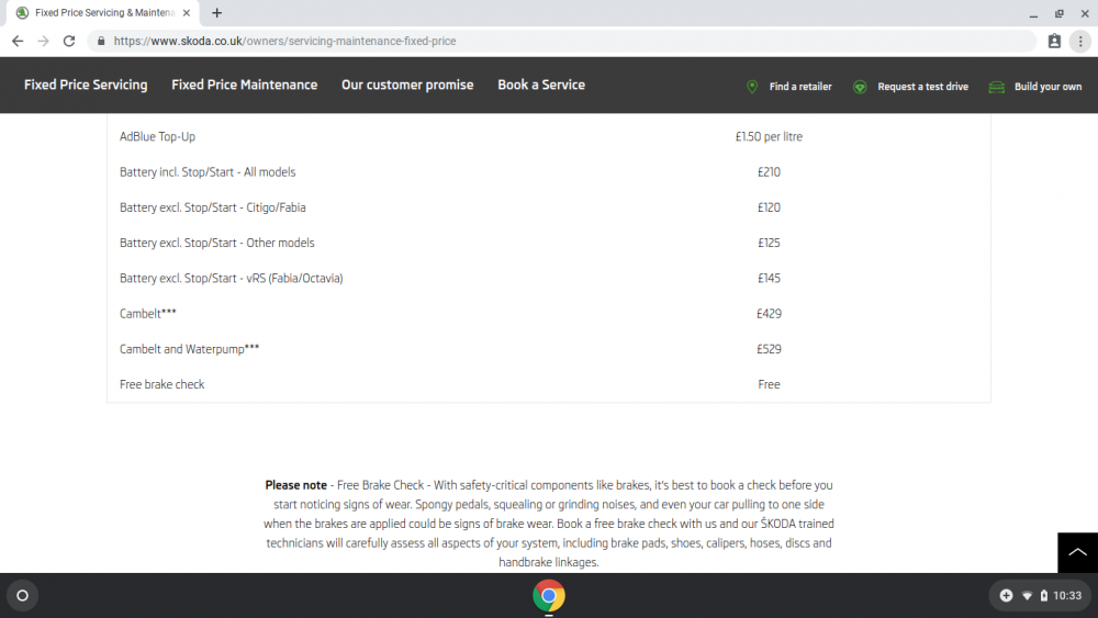Screenshot 2019-09-19 at 10.33.23.png