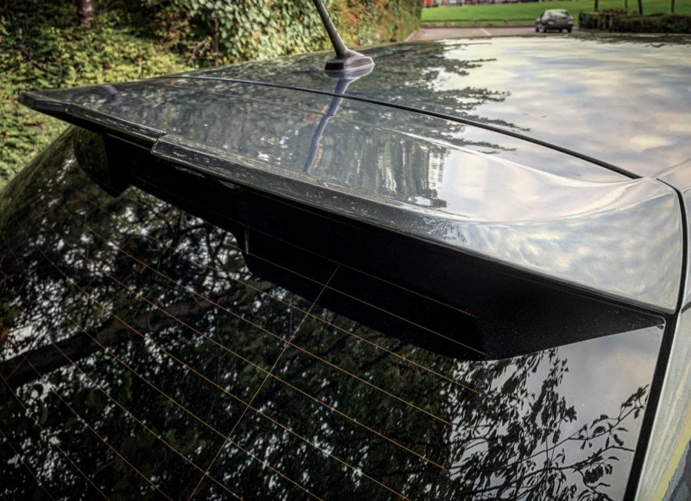 Rear Spoiler.jpg