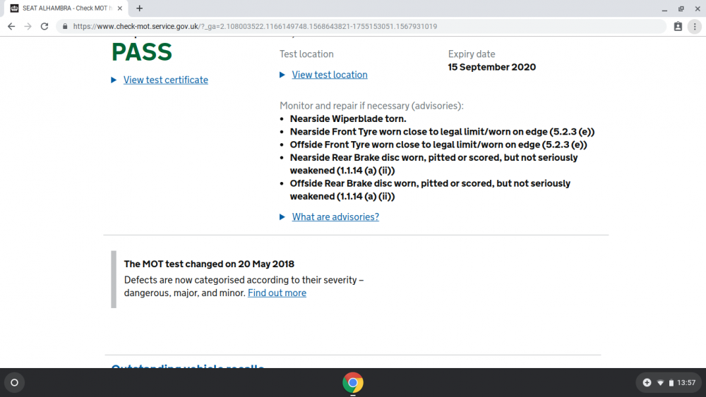 Screenshot 2019-09-17 at 13.57.34.png