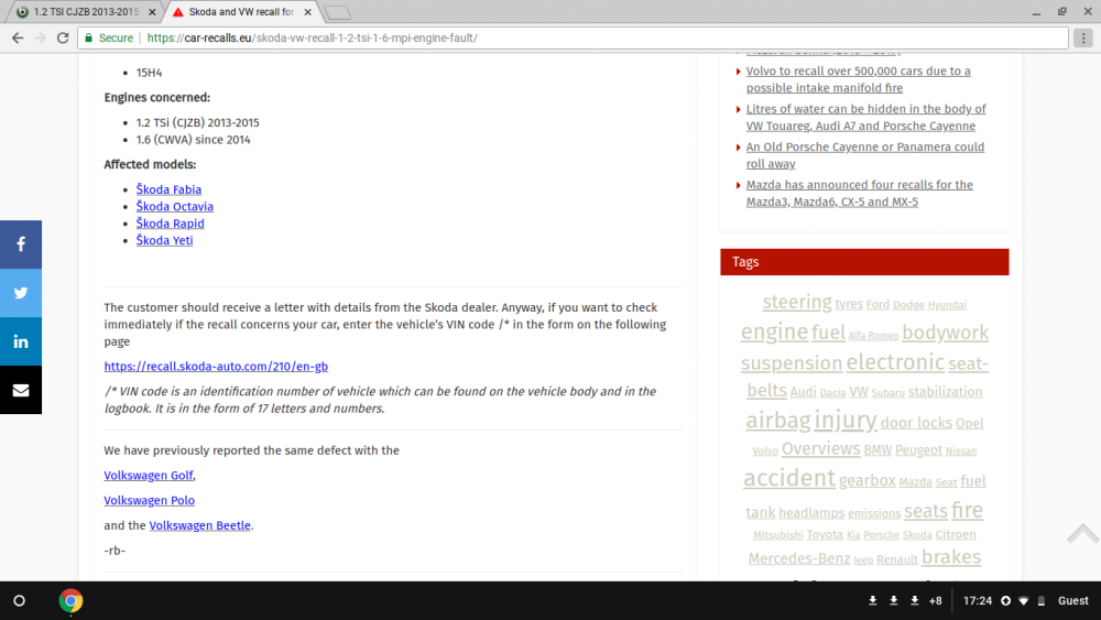 Screenshot 2019-09-29 at 17.24.27.png