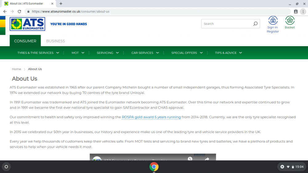 Screenshot 2019-09-17 at 15.04.39.png