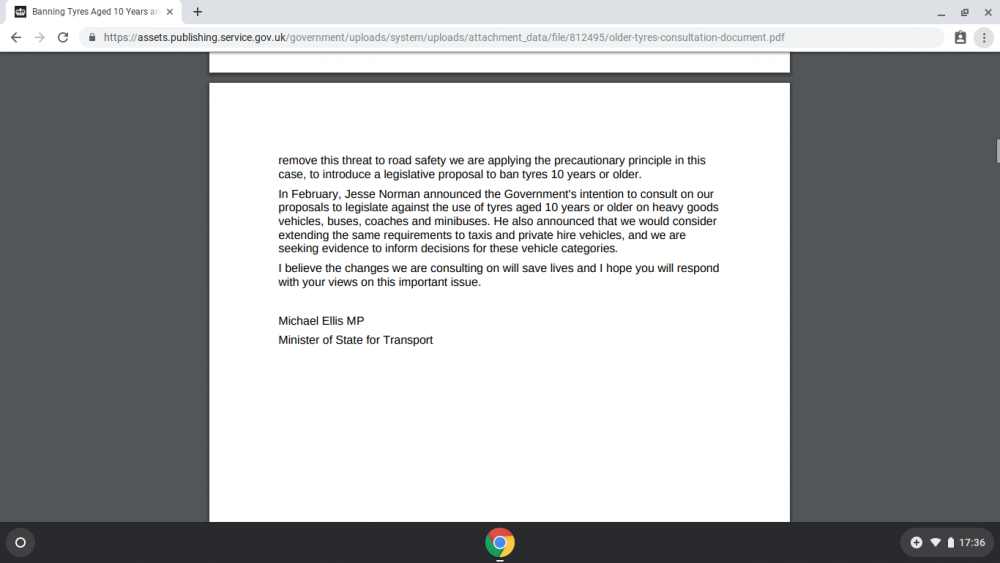 Screenshot 2019-09-23 at 17.36.48.png