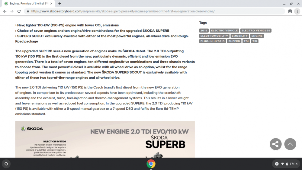 Screenshot 2019-09-30 at 17.14.23.png