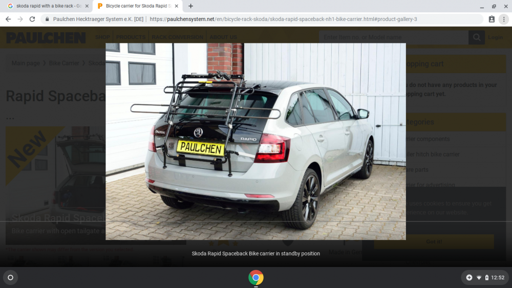 Screenshot 2019-09-23 at 12.52.55.png