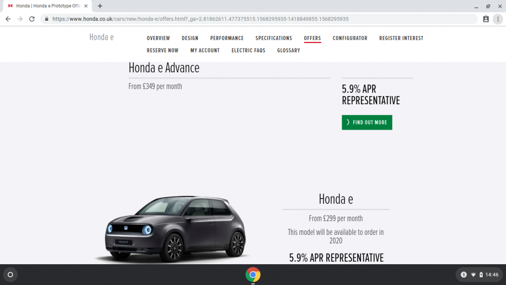 Screenshot 2019-09-12 at 14.46.16.png