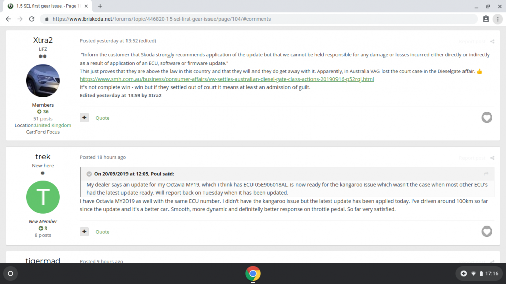Screenshot 2019-09-21 at 17.16.25.png