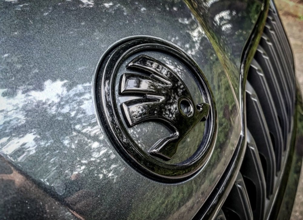 Front Badge.jpg