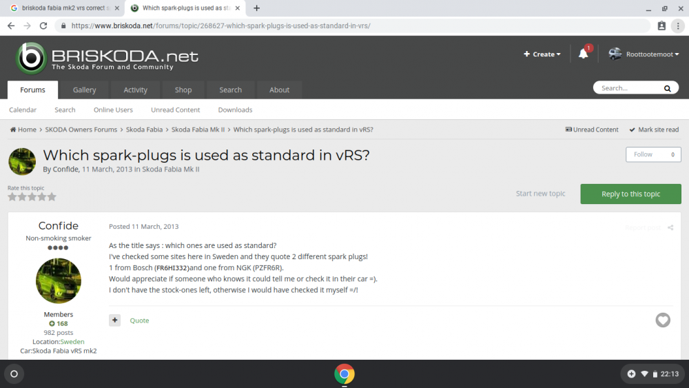 Screenshot 2019-09-20 at 22.13.47.png