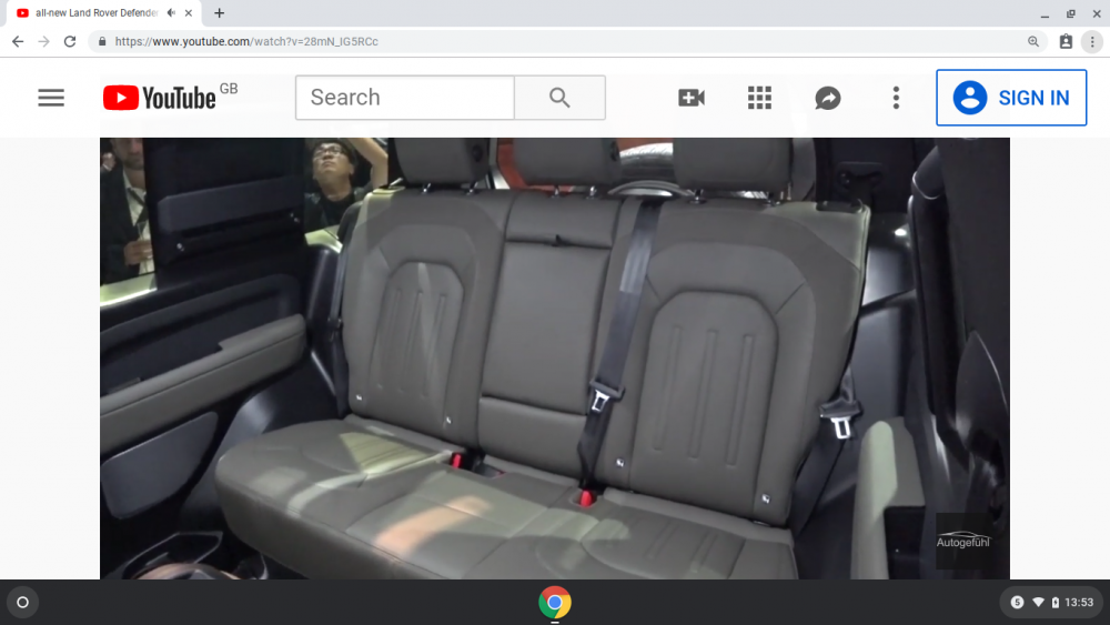 Screenshot 2019-09-12 at 13.53.01.png