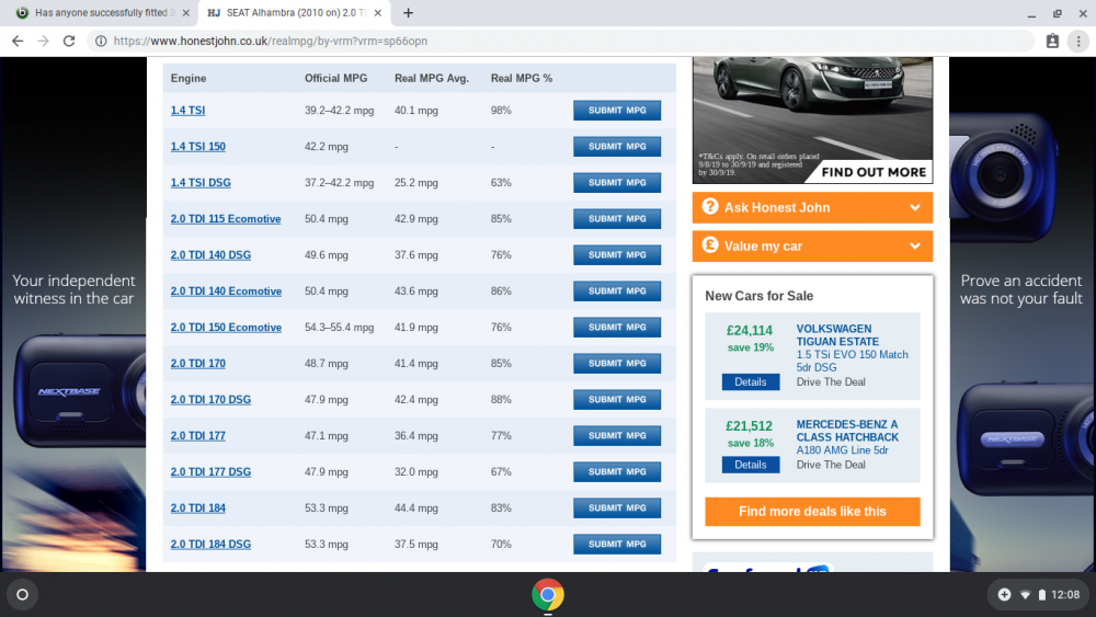 Screenshot 2019-09-19 at 12.08.09.png