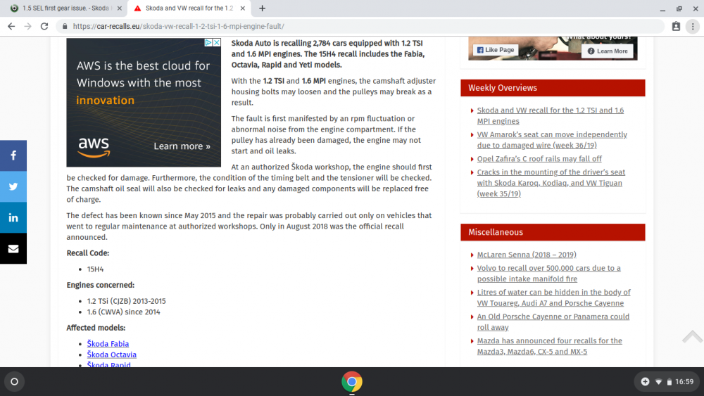 Screenshot 2019-09-29 at 17.00.00.png