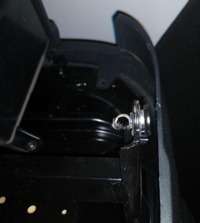 seat rail fastener.jpg