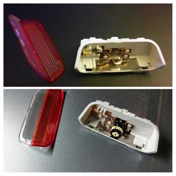 149930674_doorlightLED.thumb.jpg.4ac47190b3f6cc40501213f893f6b37d.jpg