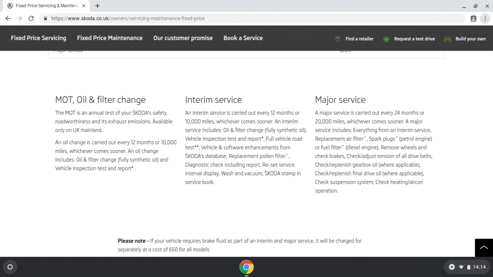Screenshot 2019-09-17 at 14.14.26.png