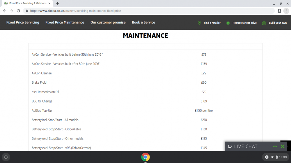 Screenshot 2019-09-19 at 10.33.02.png