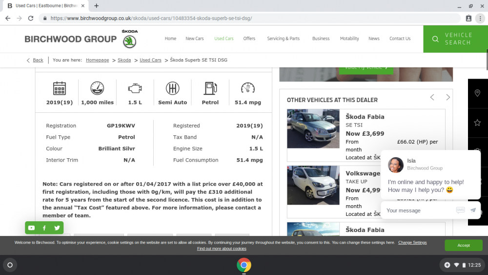 Screenshot 2019-09-17 at 12.25.13.png