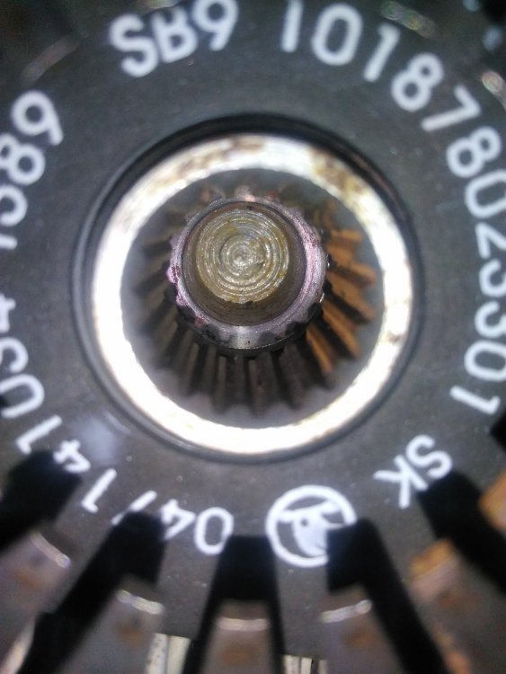 1568065606369-570474708.jpg