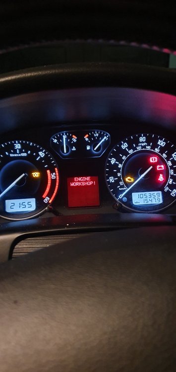15693579140571606439944488157863.jpg