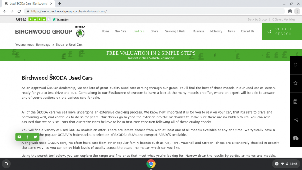 Screenshot 2019-09-30 at 14.45.51.png