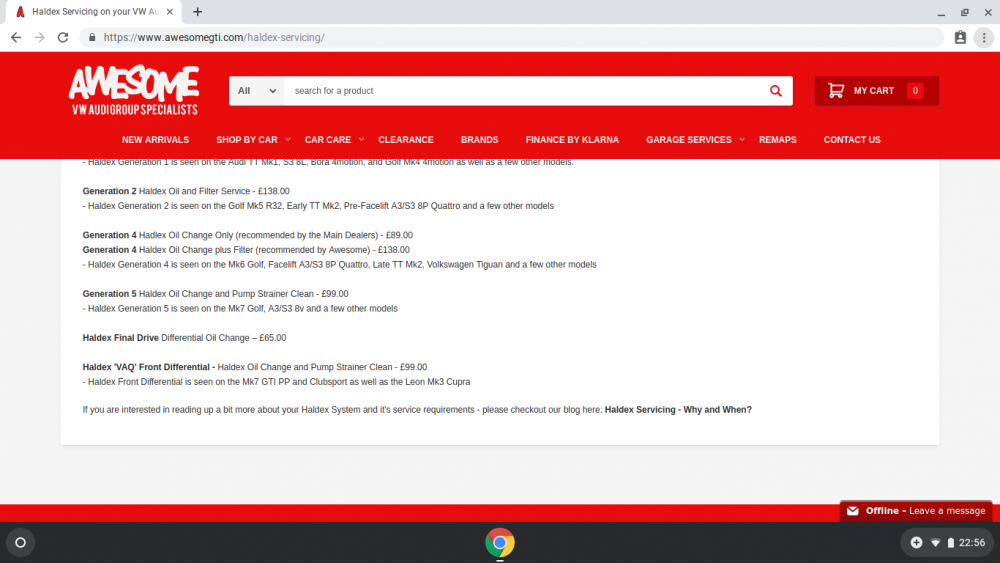 Screenshot 2019-09-28 at 22.56.48.png