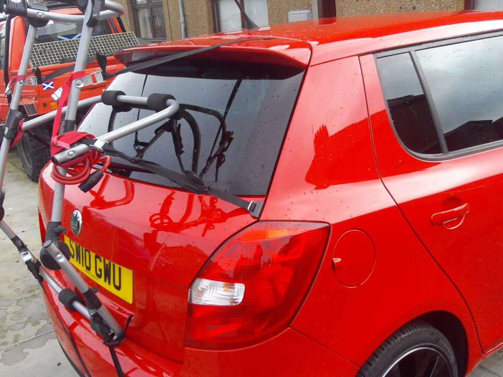 Bike Rack on vRS Fabia MK2 029.JPG