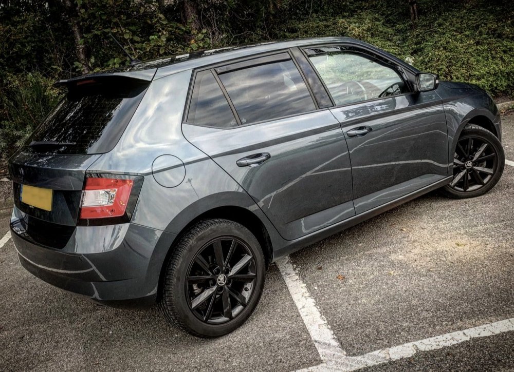 Rear Quarter.jpg